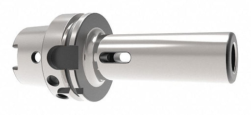 Taper Shank Tool Holder AB2 Hollow