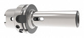 Taper Shank Tool Holder AB2 Polygonal