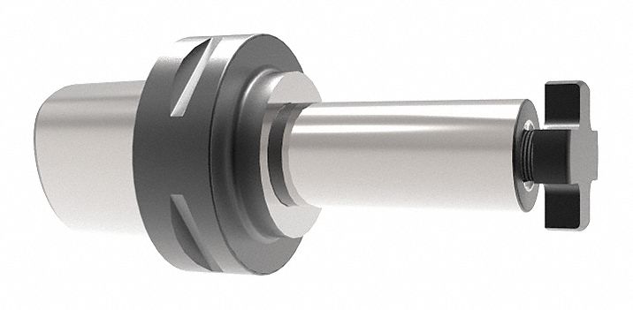 Shell Mill Holder PSK80 32.00mm