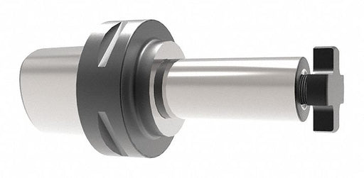 Shell Mill Holder PSK80 40.00mm