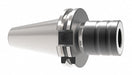 Tapping Adapter M4.5 to M24