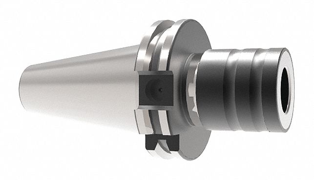 Tapping Adapter M4.5 to M24