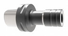Tapping Adapter M4.5 to M24