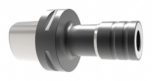 Tapping Adapter M3 to M14