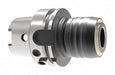 Tapping Adapter M3 to M12