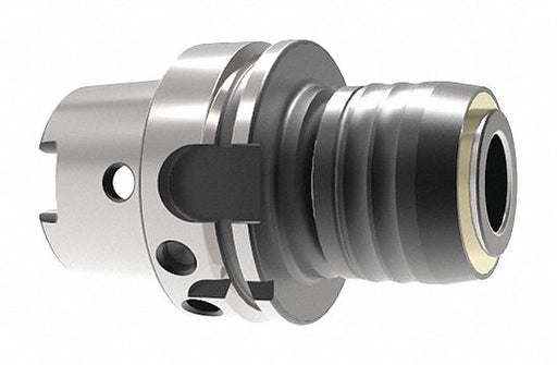 Tapping Adapter M3 to M12