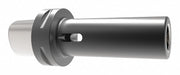 Taper Shank Tool Holder AB2 Polygonal