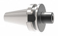 Taper Shank Tool Holder AB2 Hollow