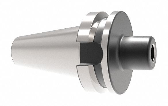 Taper Shank Tool Holder AB2 Hollow