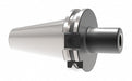 Taper Shank Tool Holder AB2 Hollow