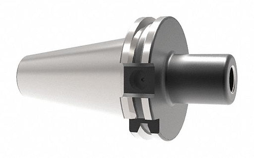 Taper Shank Tool Holder AB2 Hollow