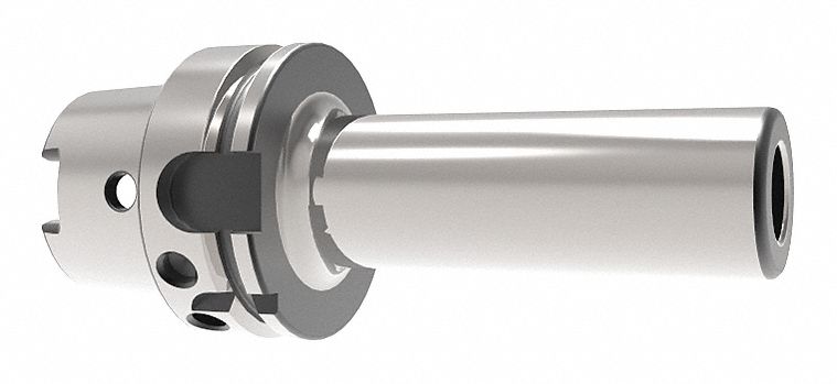 Taper Shank Tool Holder AB2 Hollow
