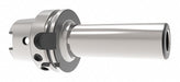 Taper Shank Tool Holder AB2 Hollow