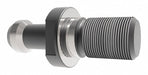 Taper Shank Tool Holder AB2 Steep