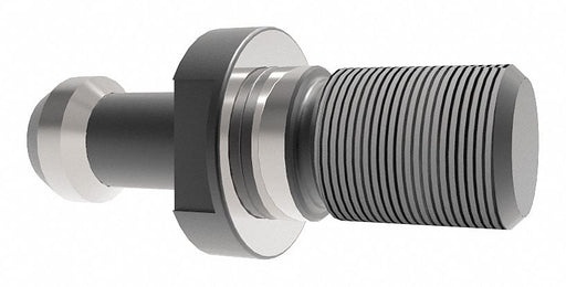 Taper Shank Tool Holder AB2 Steep