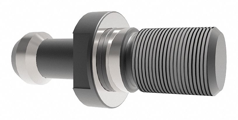 Taper Shank Tool Holder AB2 Steep