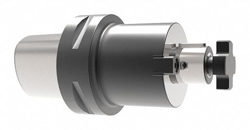 Shell Mill Holder PSK50 32.00mm