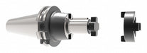 Shell Mill Holder SK50 22.00mm