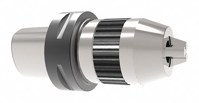 Drill Chuck PSK 50 16mm