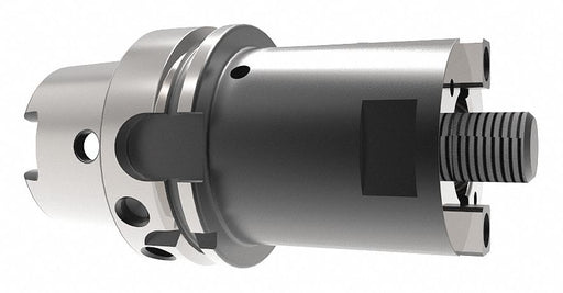 Taper Shank Tool Holder AB2 ISO 12164-1