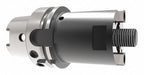 Taper Shank Tool Holder AB2 ISO 12164-1