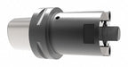Taper Shank Tool Holder AB2 ISO 26623-1