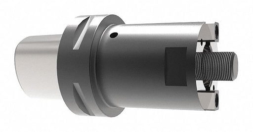 Taper Shank Tool Holder AB2 ISO 26623-1