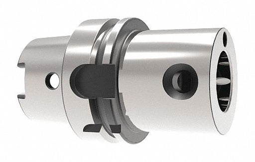 Taper Shank Tool Holder AB2 ISO 12164-1