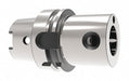 Taper Shank Tool Holder AB2 ISO 12164-1