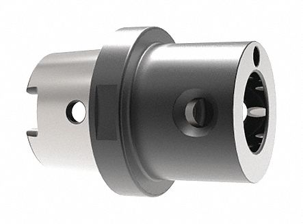 Taper Shank Tool Holder AB2 ISO 12164-1