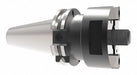 Taper Shank Tool Holder AB2 DIN 69871