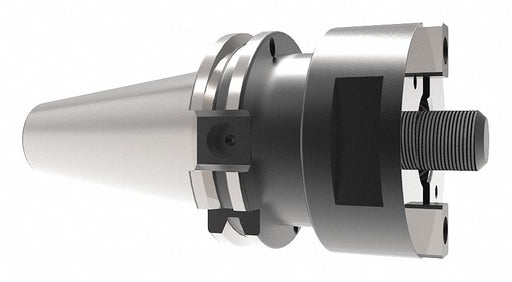 Taper Shank Tool Holder AB2 DIN 69871
