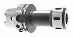 Collet Chuck TG100 Taper Shank