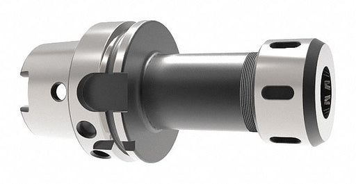 Collet Chuck TG100 Taper Shank