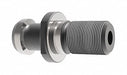 Retention Knob M16