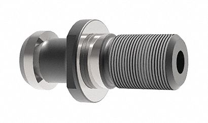 Retention Knob M16