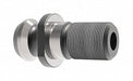 Retention Knob M24