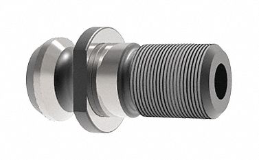 Retention Knob M24