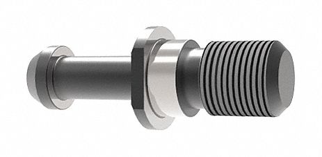 Retention Knob M16