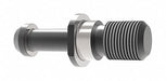 Retention Knob M24