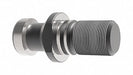 Retention Knob M16