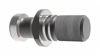 Retention Knob M16