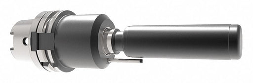 Retention Knob HSS