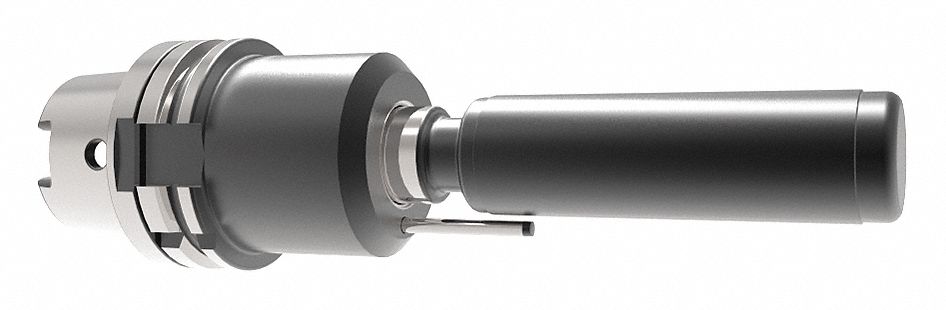 Retention Knob HSS
