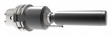 Retention Knob HSS