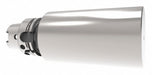End Mill Holder Blank HSK40A