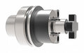 Shell Mill Holder HSK63 16.00mm