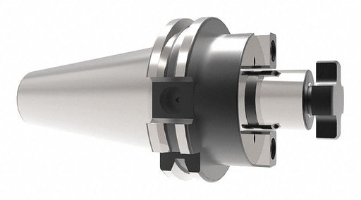 Shell Mill Holder SK40 22.00mm