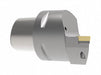 Indexable Cutting Head Turning DCMT