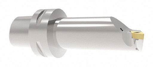 Indexable Cutting Head VCMT 40.00mm